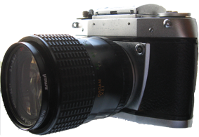 EXA-05links