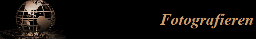 Fotografieren