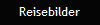 Reisebilder