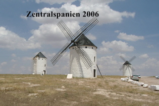 Schal-Mancha