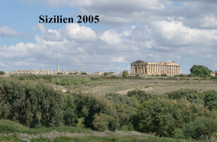 Seli_schal