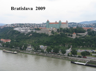 03-Brat2_010schal