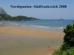 33-Nord-073schal