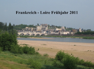05-Amb1-schal