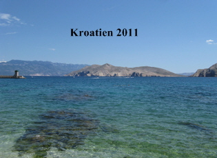 RIMG_0663bschal