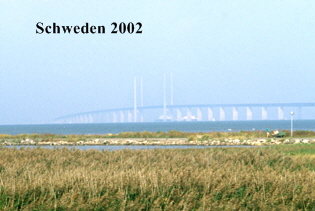14-OerHe_04b-schal