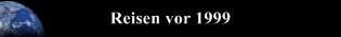 schal11