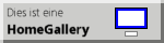 homegallery